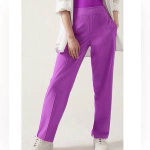 Brooklyn Heights pant
